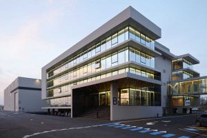 Per l'endpoint security il Gruppo Tozzi sceglie Avecto