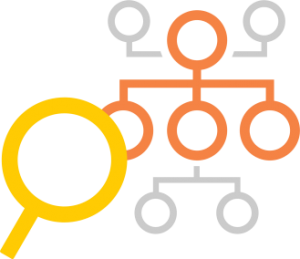 Sfruttare le vulnerabilità di un sistema web based