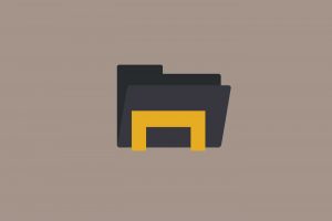Come eseguire il backup di server virtuali
