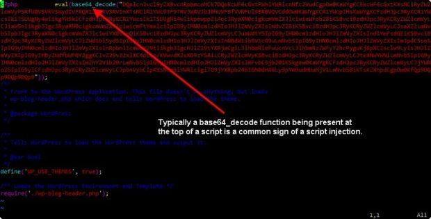 Contro le vulnerabilità applicative non servono firewall o antivirus