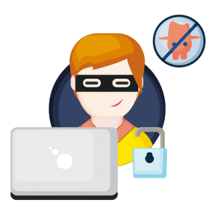 scan website for vulnerabilities