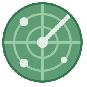 Vulnerability Assessment: le tue applicazioni sono sicure?