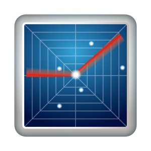 Vulnerability Assessment