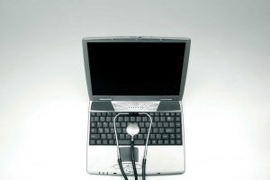 Wannacry