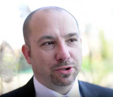Bonaretti di Copma per Avecto
