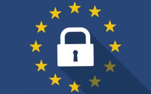 GDPR Cesena