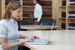 GDPR & Avecto