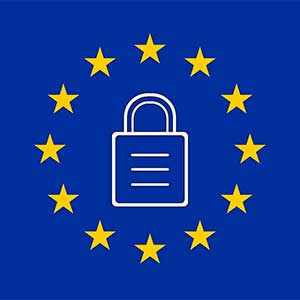 GDPR cosa c'è da fare?
