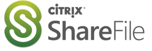Sharefile di Citrix
