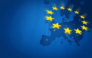 GDPR Corsi