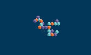 Microsoft Vulnerabilities Report 2017 a cura di AVECTO