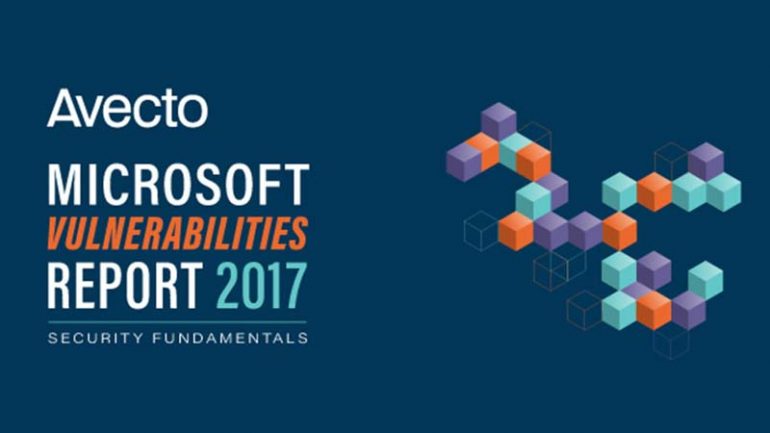 Sicurezza: Avecto scopre le vulnerabilità Microsoft