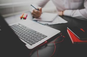 Come mettere il sicurezza gli endpoint