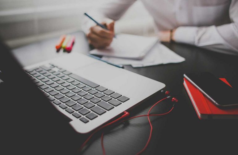 Come mettere il sicurezza gli endpoint
