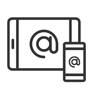 Proteggi la tua posta elettronica