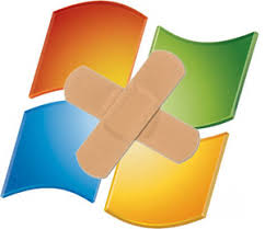 Vulnerabilità Microsoft