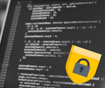 Analisi delle vulnerabilità di un software