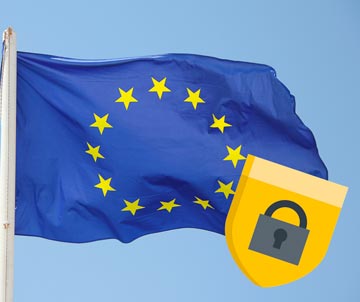 GDPR e Vulnerability Assessment