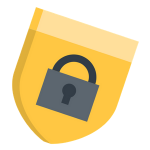 Vulnerability Assessment Tool