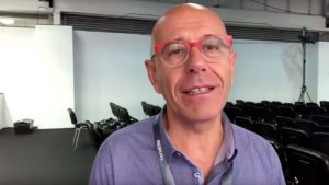 I vendor comunicano male