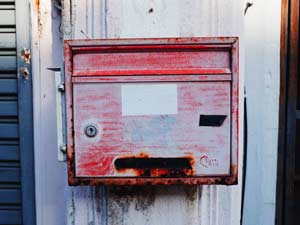Libra Esva Email Archiver