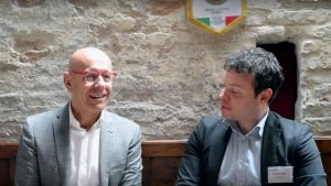 Come risparmiare con Ivanti