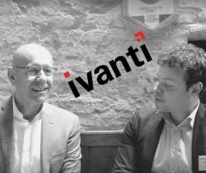 Come risparmiare con Ivanti