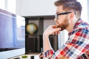 Studio Microsoft sulle Vulnerabilità