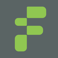 fidelis cybersecurity