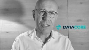 Storage Datacore