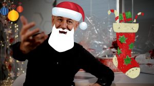 Natale 2019