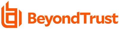Beyondtrust - Privilege Asset Management