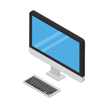 Come creare delle postazioni smart working