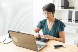 Come remotizzare il PC dei Dipendenti