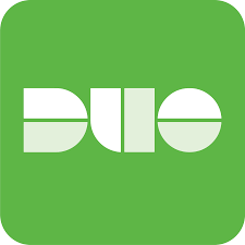 DUO - 2FA