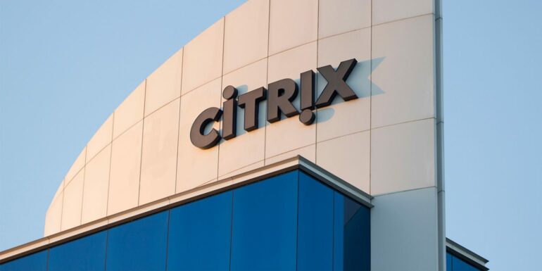 Citrix