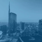Consulenza informatica e strategica per l'IT