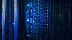 citrix