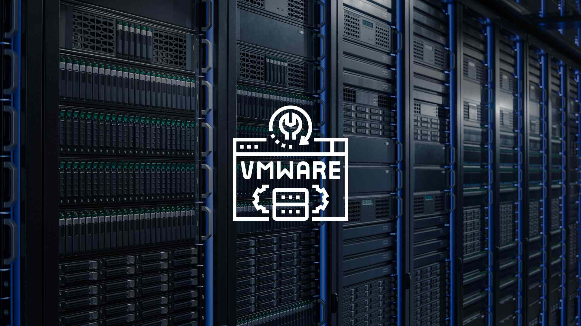 migrare da VMware