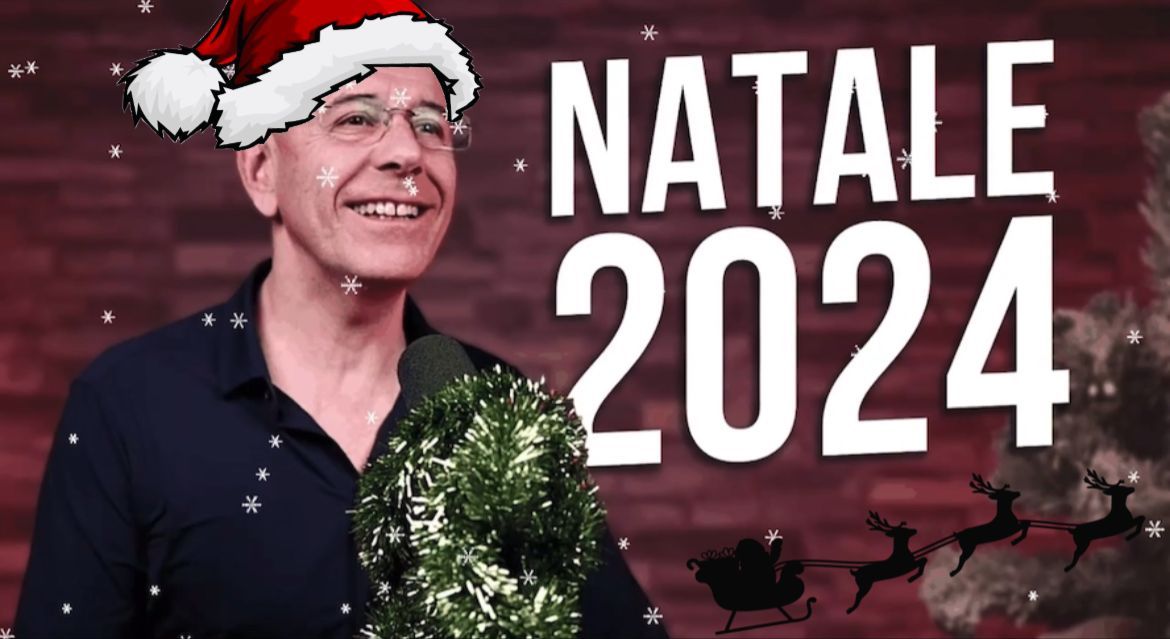 Natale 2024