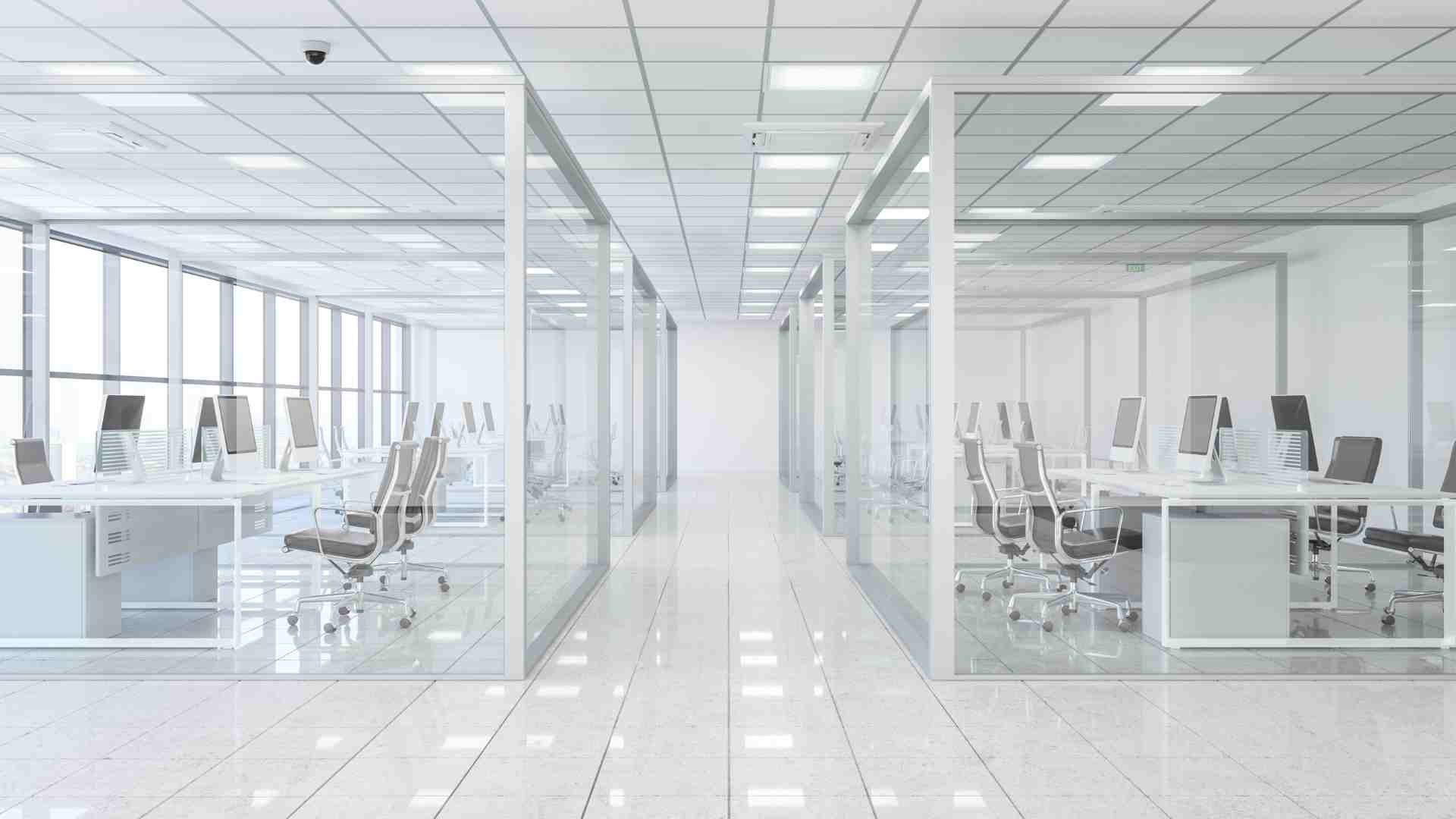 Licenze Software Usate