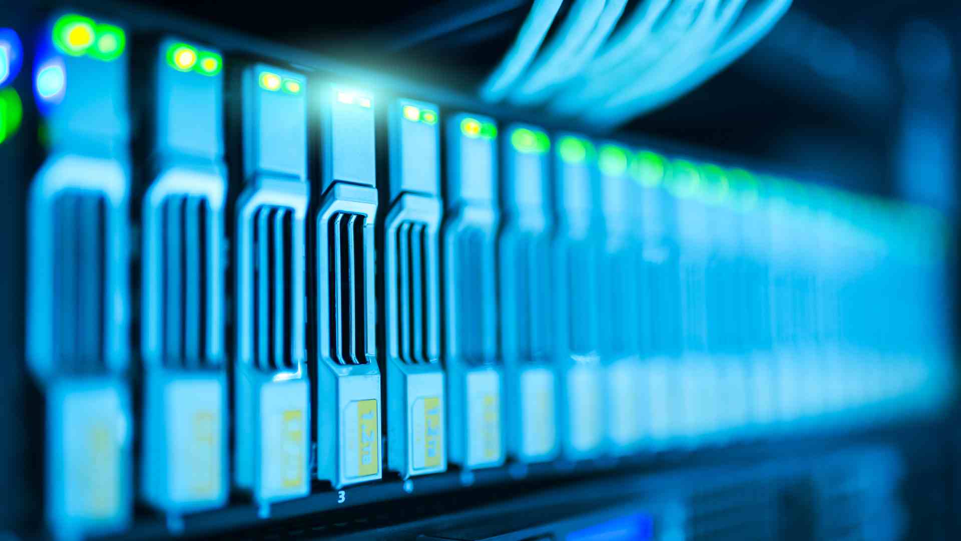 Migrare da Citrix a Paralles RAS