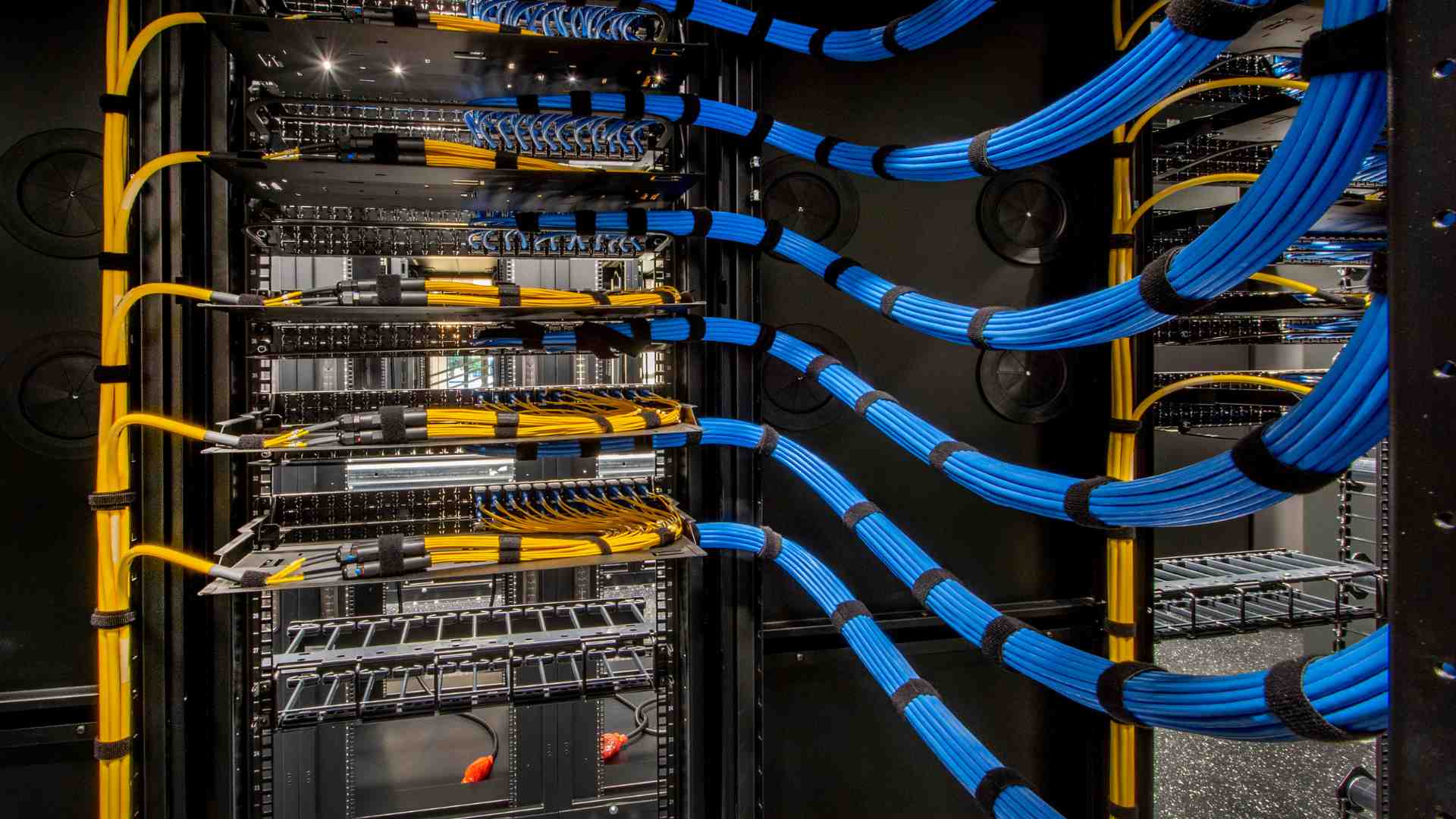 alternative a Ivanti Workspace Control