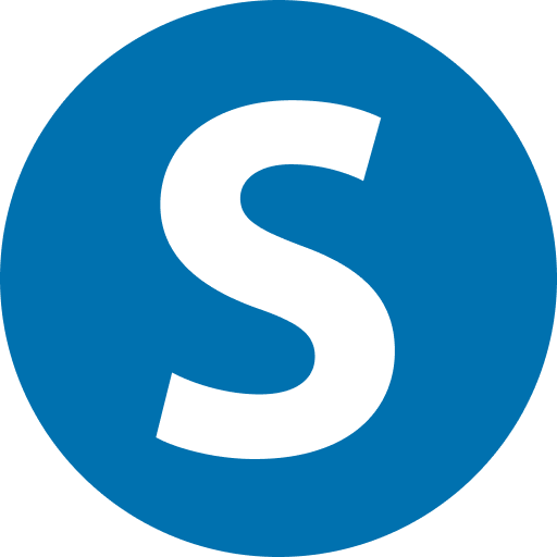 VMware sceglie 4 casi di successo Serverlab