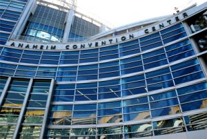 citrix summit 2013