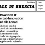 giornale-di-brescia