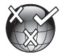 Webwasher