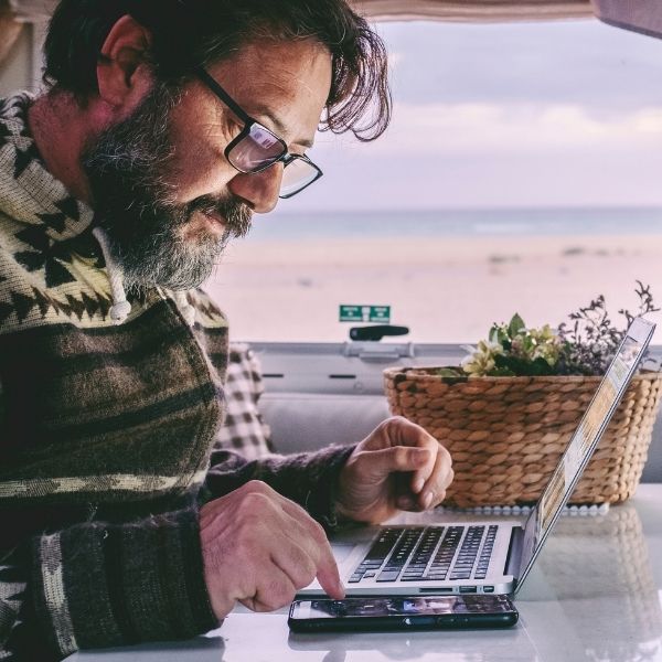 Pubblica in un giorno la tua applicazione senza riscrivere il codice