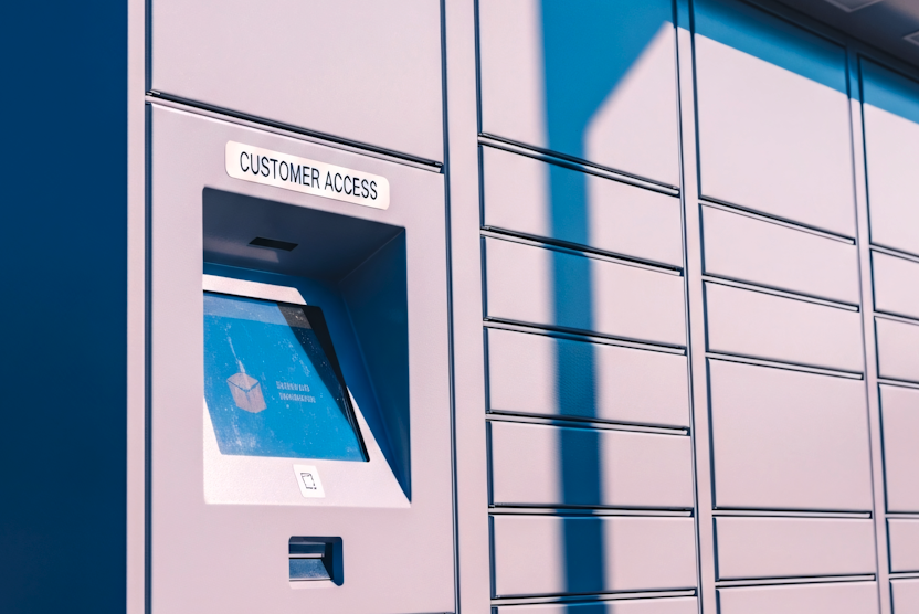 Modern-Parcel-Locker.png