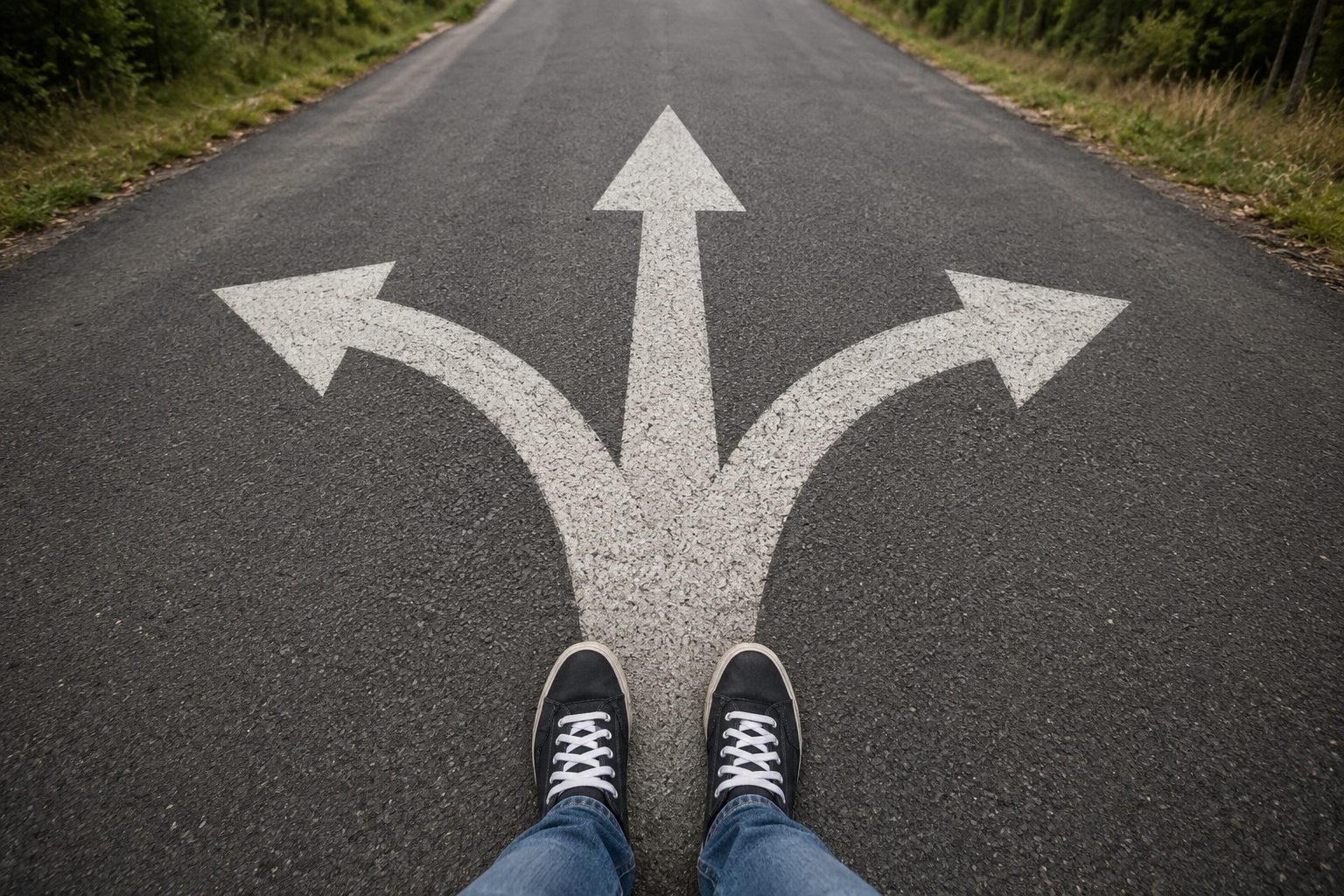 Guida al VDI: confronto tra Parallels RAS, Citrix HDX e Omnissa Horizon